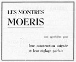 Moeris 1940 243.jpg